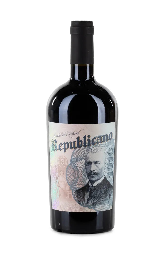 Republicano